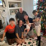 Randy Gann - @gann.randy - Instagram