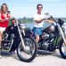 Randy Gann - Facebook