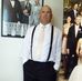 Randy Gann - Facebook