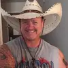 Randy Gann - @randy.gann - TikTok