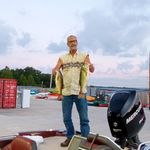 Randy Gannaway - @gannaway_randy - Instagram