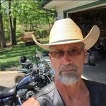 Randy Gannaway - @randy.gannaway - Instagram