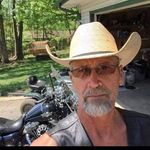 Randy Gannaway - @gannaway.randy - Instagram