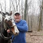 Randy Gannon - @gannonrandy - Instagram