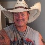 Randy L Gann - @randylgann - Instagram