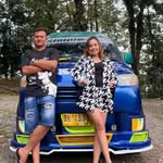 Randy - @randytarigann - Instagram