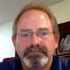 randygann811 - @randygann811 - TikTok