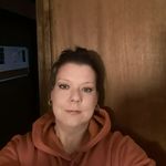 Tonya Randy Gann - @tonyarandygann - Instagram