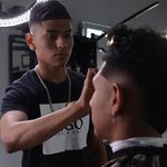 BROWNSVILLE TX BARBER• Randy Garay - @randy_blendz - Instagram