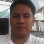 Radito Randy Garay - @raditogaray - Instagram