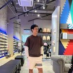 Randy Carlo Aguilos Garay - @akosirandycarlogaray - Instagram