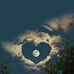 Randy Garay - Facebook
