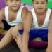 Randy Garay - Facebook