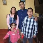 Randy Garay - @randy.garay.2020 - Instagram