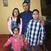 Randy Garay - Facebook