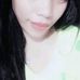 Randy Garay - Facebook