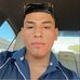Randy Garay - Facebook