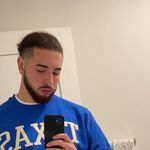 Randy Garay - @r_garay_24_ - Instagram