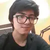Randy Garay - @randygaray - TikTok