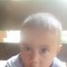 Randy Garay - Facebook