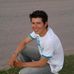 Randy Garay - Facebook