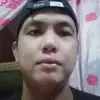 Randy Garay - @user274021879761 - TikTok