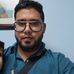 Randy Garay - Facebook