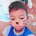 Randy Garay Omambac - Facebook