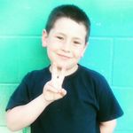 Randy Garaycoa - @randygaraycoa - Instagram