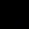 Randy_garayy - @randygaray_ - TikTok