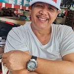 Randy Subil Garay - @randy.garay - Instagram