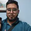 randygaray3 - @randygaray3 - TikTok