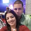 randygaray545 - @randygaray545 - TikTok
