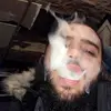 randygaray5 - @randygaray5 - TikTok
