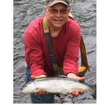 Randy Garber - @randy.garber.54 - Instagram