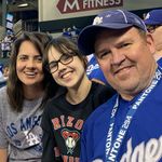 Randy Garber - @randrod88 - Instagram