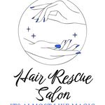Randy Garber - @hairrescue1 - Instagram