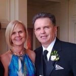Randy Garber - @garberrandy - Instagram