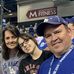 Randy Garber Jr - Facebook