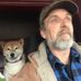 Randy Garbers - Facebook