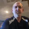 randygarber832 - @randygarber832 - TikTok