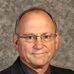 Rep Randy Garber - Facebook