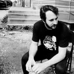 Dylan Thomas Townsend - @randy.savage.garden - Instagram