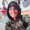 Randy garden😎😎😘 - @uc3s134 - TikTok