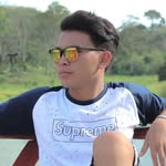 Randy GardEn - @randy_garden01 - Instagram
