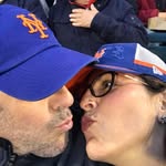 Randy Garden - @gardenrandy - Instagram