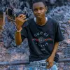 Randy garden - @randy.garden - TikTok