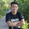 Randy Garden - @randy_garden - TikTok