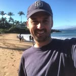 Randy Gardener - @randy.gardener757 - Instagram