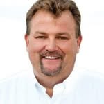 Randy Lemmon - @gardenlinewithrandylemmon - Instagram